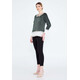 TK MODEST BLOUSE