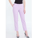 MODEST CO-ORD 2 PCS