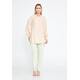 TK TUNIC