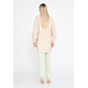 TK TUNIC