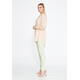 TK TUNIC