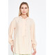 TK TUNIC