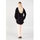 TK TUNIC