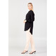 TK TUNIC