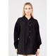TK TUNIC