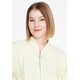 TK ELEGANT RUFFLE DRESS