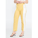 MODEST CO-ORD 2P SET