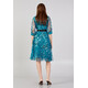 TK BUTTERFLY DREAM DRESS