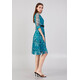 TK BUTTERFLY DREAM DRESS