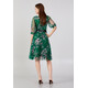 TK BUTTERFLY DREAM DRESS