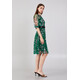 TK BUTTERFLY DREAM DRESS