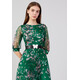 TK BUTTERFLY DREAM DRESS