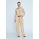 TK URBAN COMFORT SET