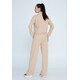 TK URBAN COMFORT SET