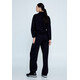 TK URBAN COMFORT SET