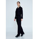 TK URBAN COMFORT SET