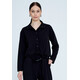 TK URBAN COMFORT SET
