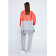 TK URBAN SPORTY DUO