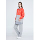 TK URBAN SPORTY DUO