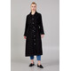 TK URBAN CHIC TUNIC
