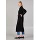 TK URBAN CHIC TUNIC
