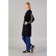 TK URBAN SPORT CHIC TUNIC