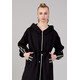 TK URBAN SPORT CHIC TUNIC