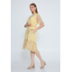TK SUNNY BLOSSOM DRESS