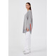 TK ATHLEISURE TUNIC