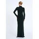TK MIDNIGHT STARLIGHT GOWN