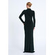 TK MIDNIGHT STARLIGHT GOWN