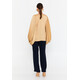 TK ELEGANCE BLOUSE
