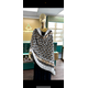DUPATTA GOTA CHIFFON