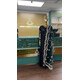 DUPATTA GOTA NET