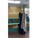 DUPATTA GOTA NET