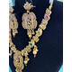 TURKISH MALA