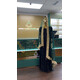 NET DUPATTA W MIRROR L BORDER