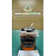 PURE RAW LOCAL HONEY