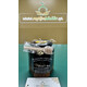PURE LOCAL RAW HONEY WITH BLACK SEED