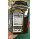 PURE LOCAL RAW HONEY WITH BLACK SEED