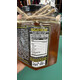 PURE RAW LOCAL HONEY