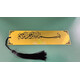 BOOK MARK