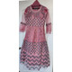MAXI NET BD