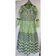 MAXI NET BD