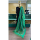 DUPATTA SOFT TISSUE