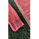 FANCY KHADDAR 3 PIECE SUIT