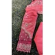 FANCY KHADDAR 3 PIECE SUIT