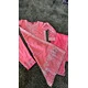 FANCY KHADDAR 3 PIECE SUIT