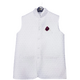 MEN FANCY WAISTCOAT