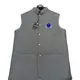 MEN FANCY WAISTCOAT
